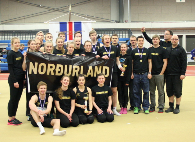 20130216_17.11.06_640_01