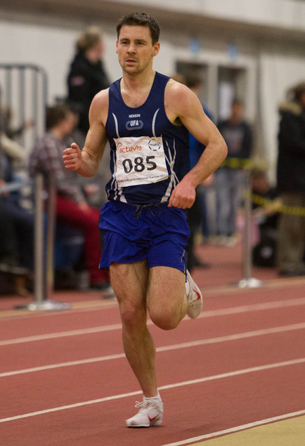 8395259919_0b1187c644_b_640