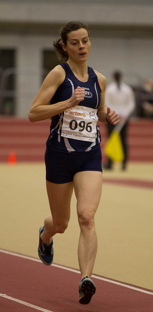 8396351080_29417224a8_b_640