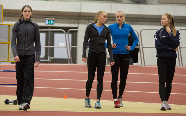 8465330511_4d9fbca84a_b_640