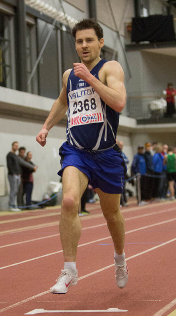 8465330765_943d2ab35a_b_640