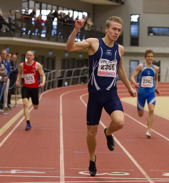 8465334969_f070deed70_b_640