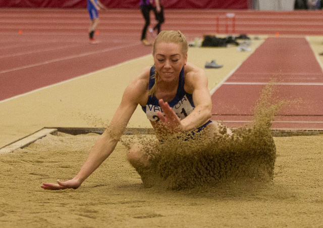 8465336109_a1013f257a_b_640