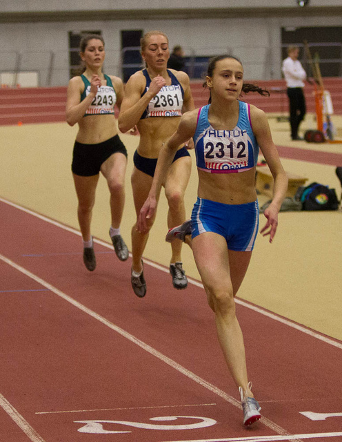 8466431808_d87595e619_b1_640