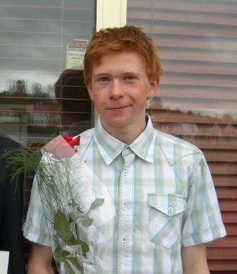 bjarkimyndmai2007_003