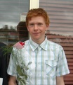bjarkimyndmai2007_003_120