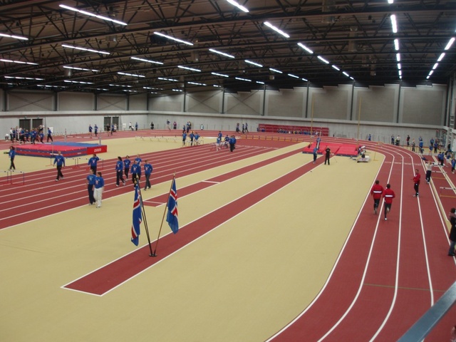 frjalsithrottahollin_2011_640