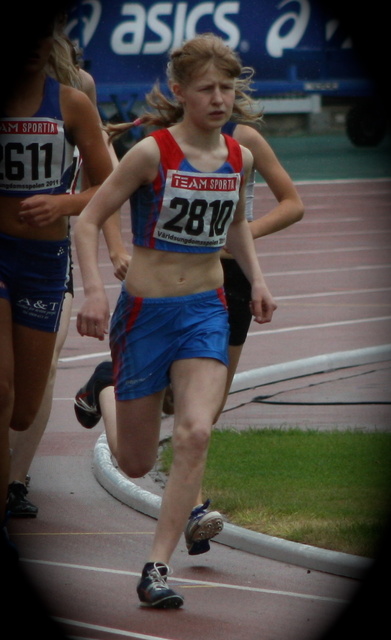 gautaborg_dagur_3_174_640