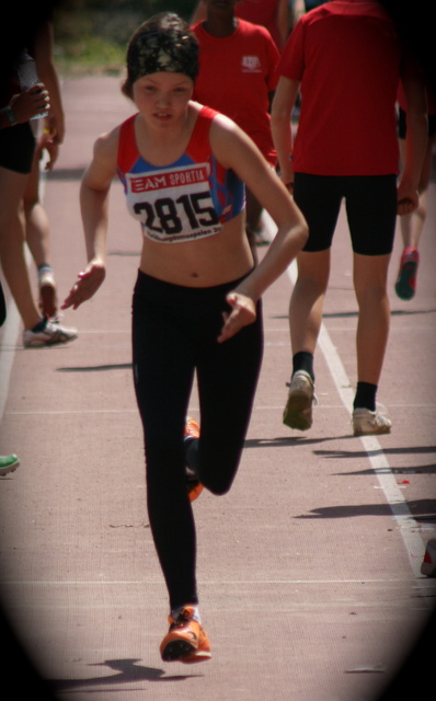 gautaborg_dagur_5_035_640