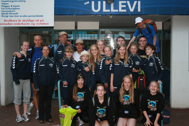 gautaborg_dagur_5_153_640