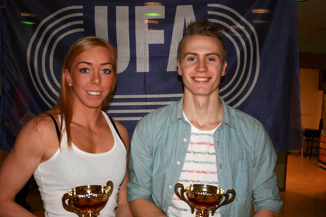 hafdis_og_kolbeinn_640