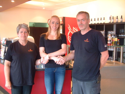 hafds_styrktarsamn_400