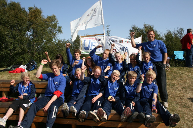 keppendurnir_11__14_a769ra_sem_a769tt_to769ku_fyrir_ho776nd_ufa_og_var_i769_rija_sti_i769_heildarstigakeppninni_a769samt_ja769lfara_si769nu_unnari_vilhja769lmssyni_640