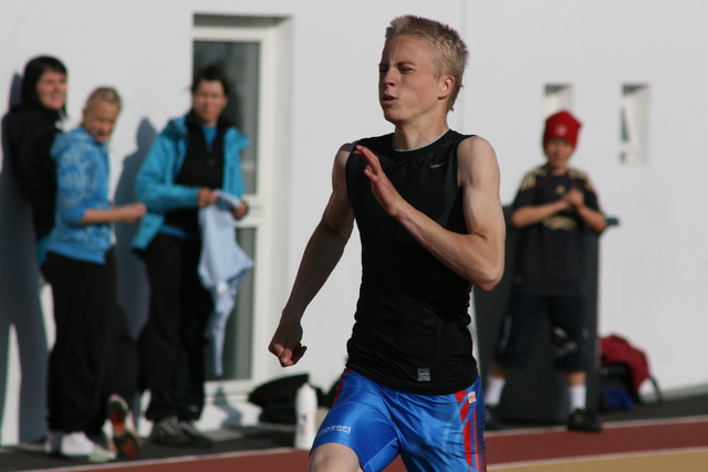 sumarmot_umse_og_ufa_21_640